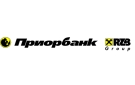 Банк Приорбанк в Довске