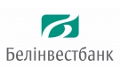 Банк Белинвестбанк в Довске